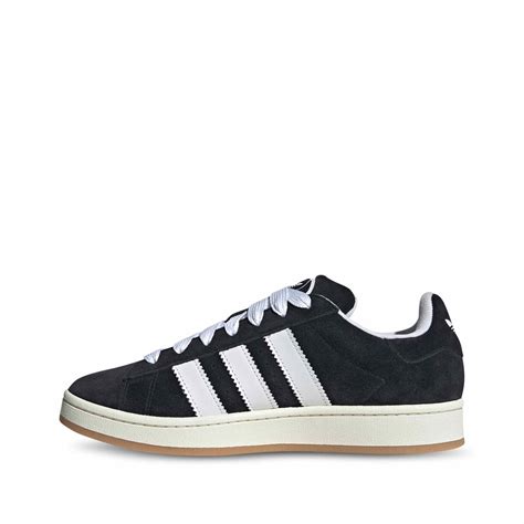 maarval adidas campus|adidas campus size.